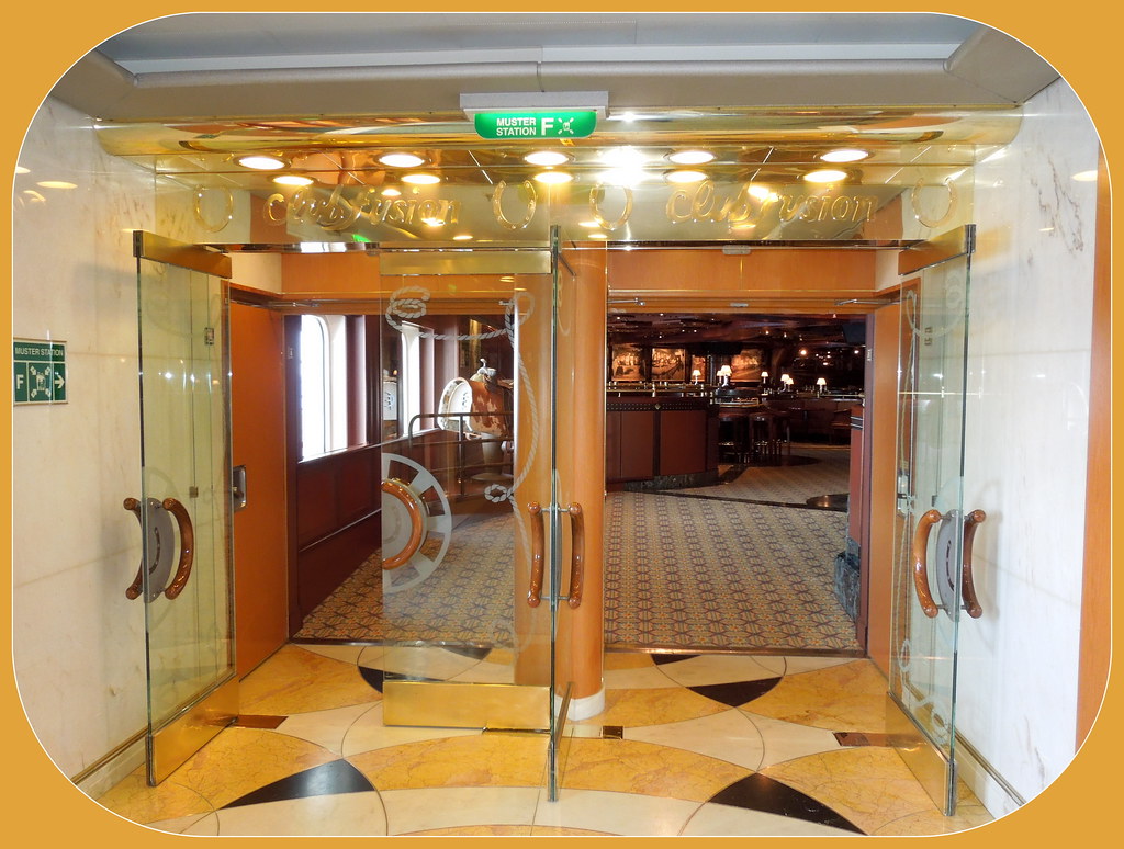 disney-cruise-line-imposes-new-fee-and-tightens-alcohol-rules-from-jun Disney Cruise Line Imposes New Fee and Tightens Alcohol Rules from June 3