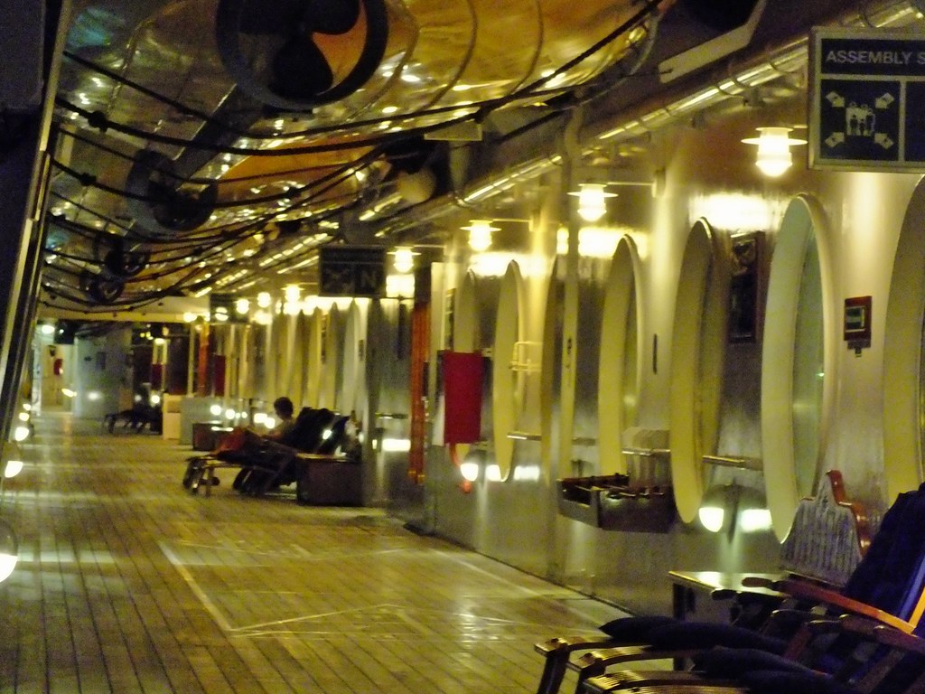 disney-cruise-line-introduces-new-alcohol-and-decoration-rules-from-ju Disney Cruise Line Introduces New Alcohol and Decoration Rules from June 3