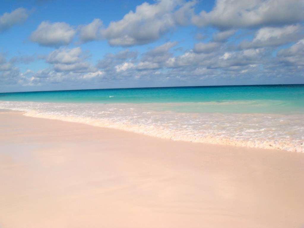 dominican-republic-debuts-caribbean-s-first-ai-travel-planning-platfor Dominican Republic Debuts Caribbean's First AI Travel Planning Platform