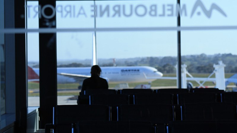Dozens of Flight Cancellations and Hundreds of Delays Hit Australia and New Zealand Airports Dozens of Flight Cancellations and Hundreds of Delays Hit Australia and New Zealand Airports