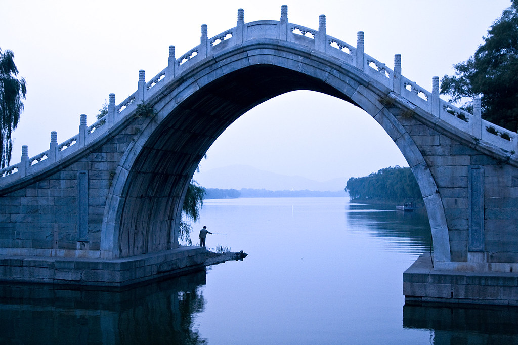 Dragon Boat Festival Boosts Summer Travel Demand in China Dragon Boat Festival Boosts Summer Travel Demand in China