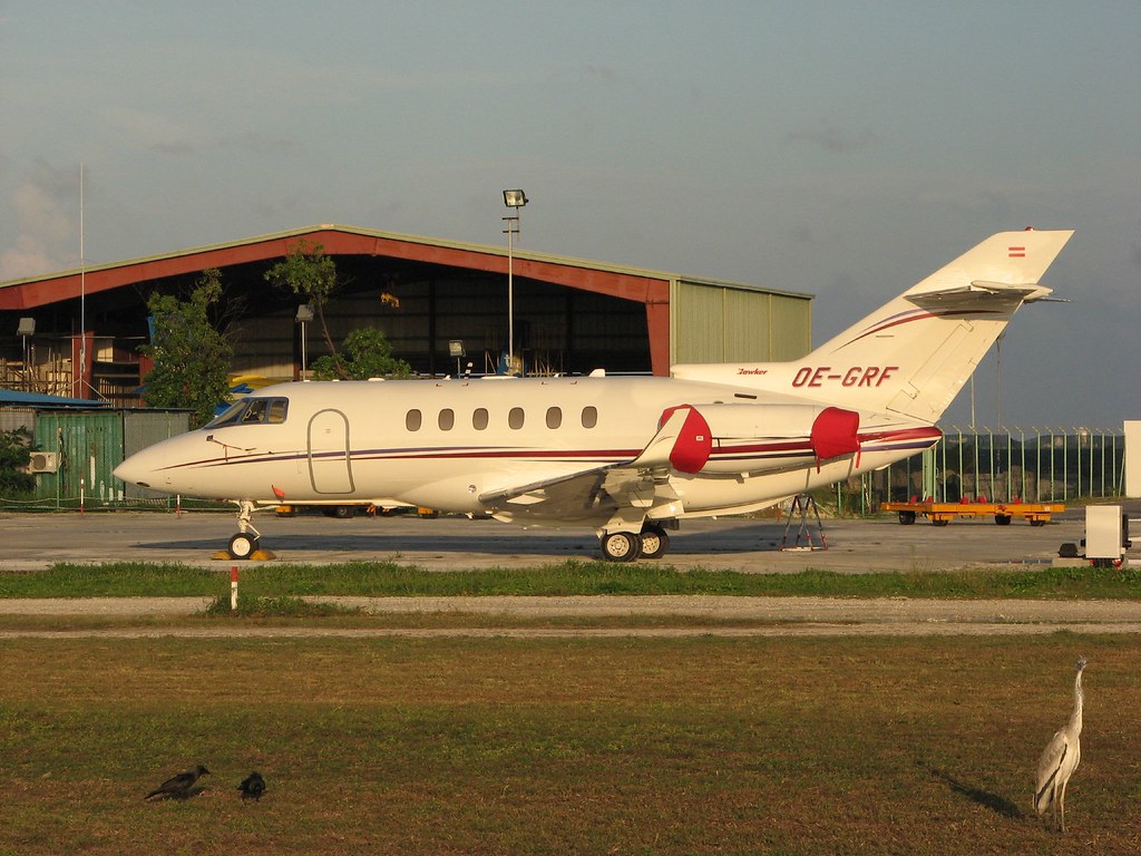 Driggs-Reed Airport Runs Shortened Runway Following Pipe Burst Driggs-Reed Airport Runs Shortened Runway Following Pipe Burst