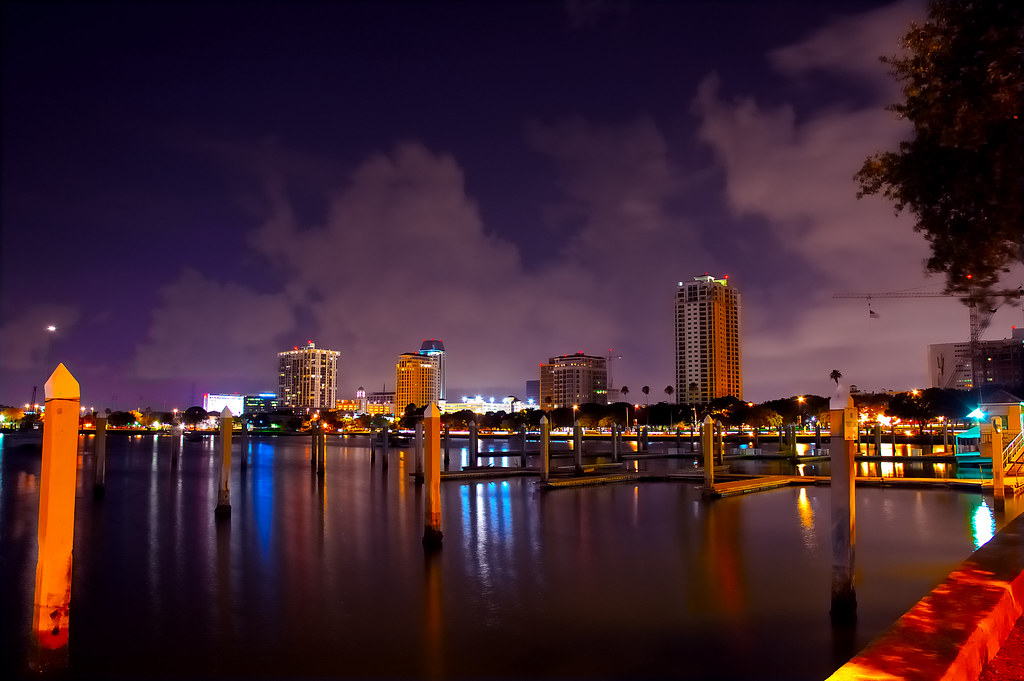 drury-hotels-debuts-new-tampa-bay-property Drury Hotels Debuts New Tampa Bay Property