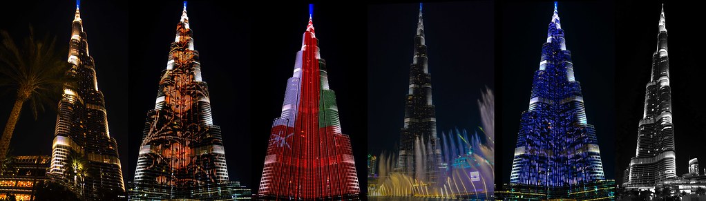 Dubai World Trade Center Attracts 2.18 Million Visitors in 2025 Dubai World Trade Center Attracts 2.18 Million Visitors in 2025