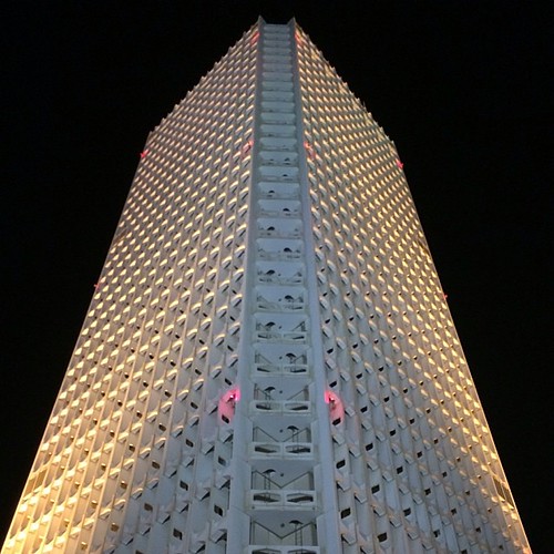 Dubai World Trade Center Attracts 2.18 Million Visitors in 2025 Dubai World Trade Center Attracts 2.18 Million Visitors in 2025