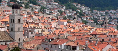 Dubrovnik Featured by BBC for Sustainable Tourism Dubrovnik Featured by BBC for Sustainable Tourism