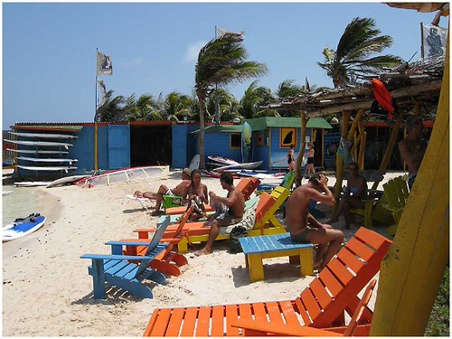 Dutch Visitor Surge Boosts Bonaire Tourism in May 2026 Dutch Visitor Surge Boosts Bonaire Tourism in May 2026