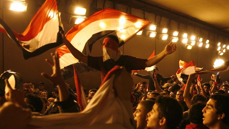 Egypt Aims for First World Cup Win vs New Zealand Egypt Aims for First World Cup Win vs New Zealand