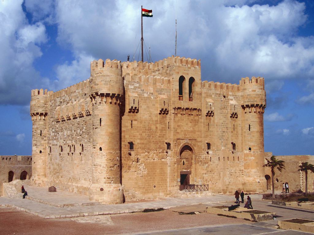 Egypt and Jordan See Significant Tourism Growth Egypt and Jordan See Significant Tourism Growth