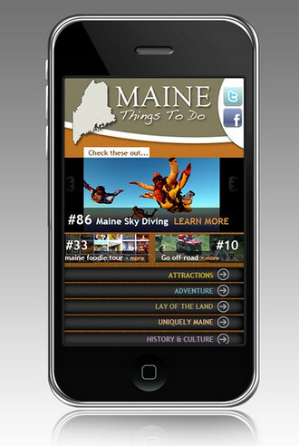 ellsworth-launches-platform-to-promote-year-round-tourism-1 Ellsworth Launches Platform to Promote Year-Round Tourism