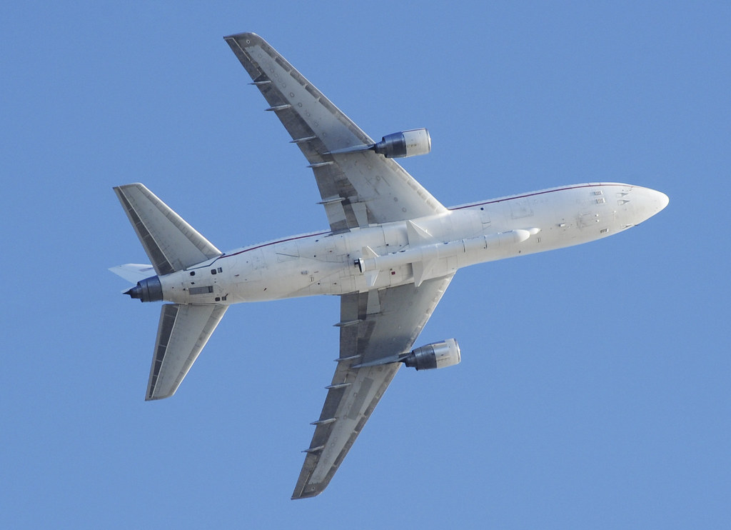 estevan-to-seek-annual-airport-upgrade-funding Estevan to Seek Annual Airport Upgrade Funding