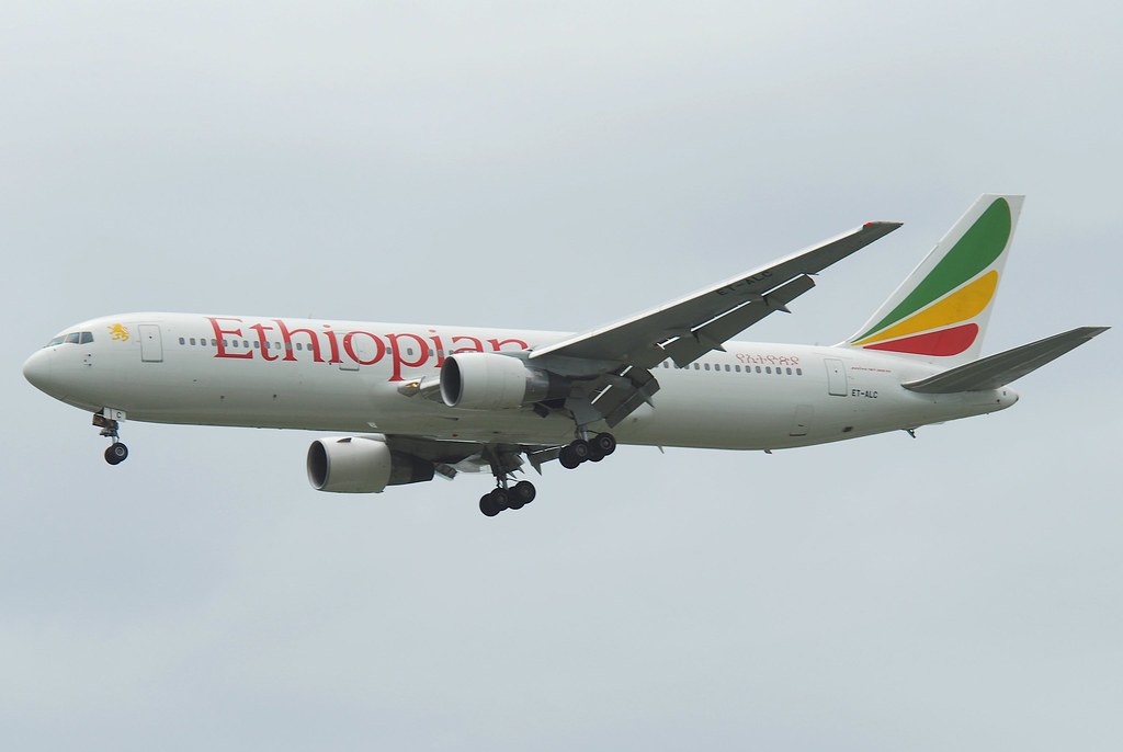 ethiopian-airlines-launches-addis-ababa-to-mauritius-flights Ethiopian Airlines Launches Addis Ababa to Mauritius Flights