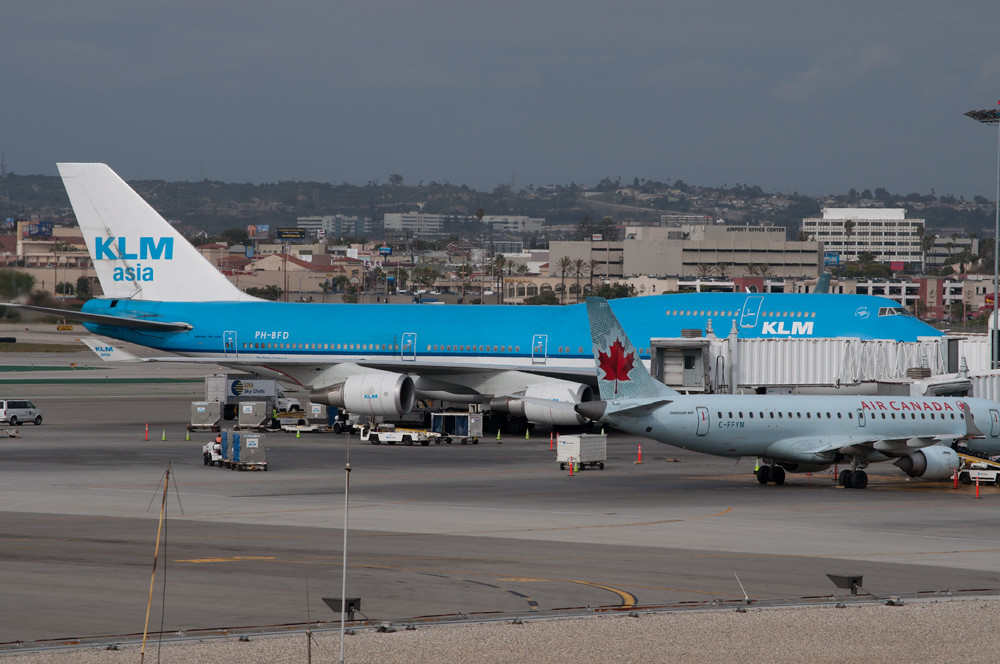 EU Retains Compensation for Flight Delay Passengers EU Retains Compensation for Flight Delay Passengers