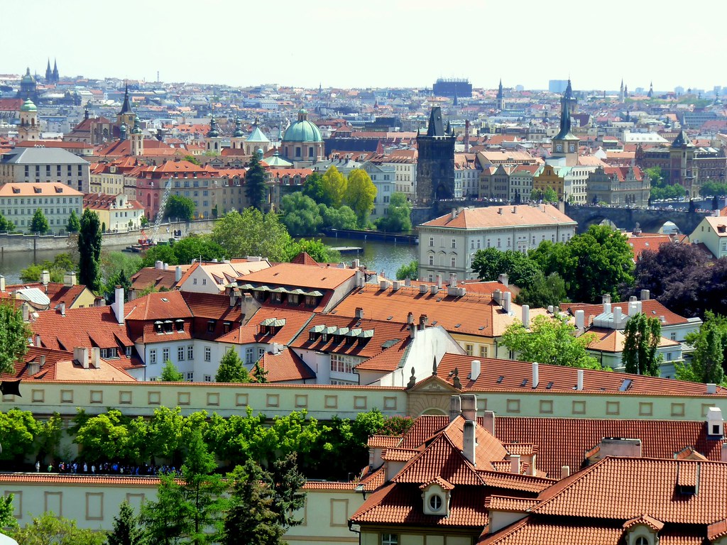 europamundo-expands-czech-tourism-routes-beyond-prague Europamundo Expands Czech Tourism Routes Beyond Prague
