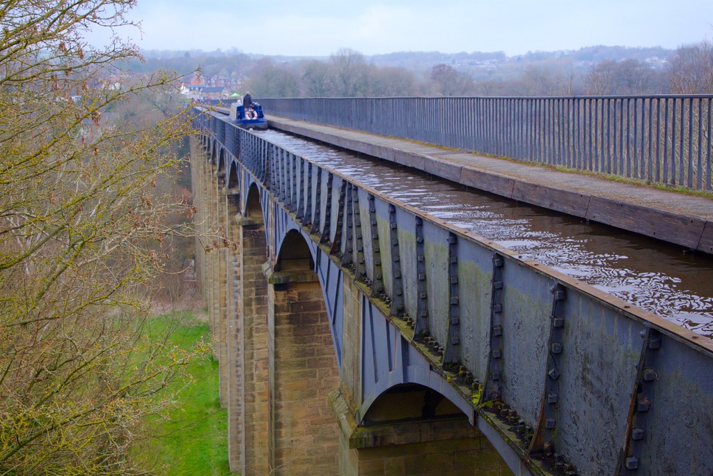 Europe’s EES Border Delays Threaten Millions of Visitors in 2026 Europe’s EES Border Delays Threaten Millions of Visitors in 2026