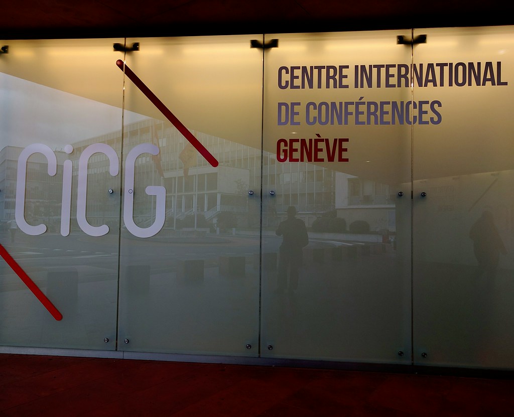 european-academy-of-neurology-congress-to-take-place-in-geneva-in-2026 European Academy of Neurology Congress to Take Place in Geneva in 2026