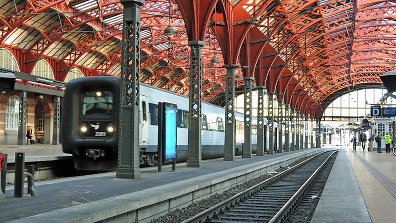 European Airport Strikes Disrupt Flights in Belgium, Germany, and Italy on June 23, 2026 European Airport Strikes Disrupt Flights in Belgium, Germany, and Italy on June 23, 2026