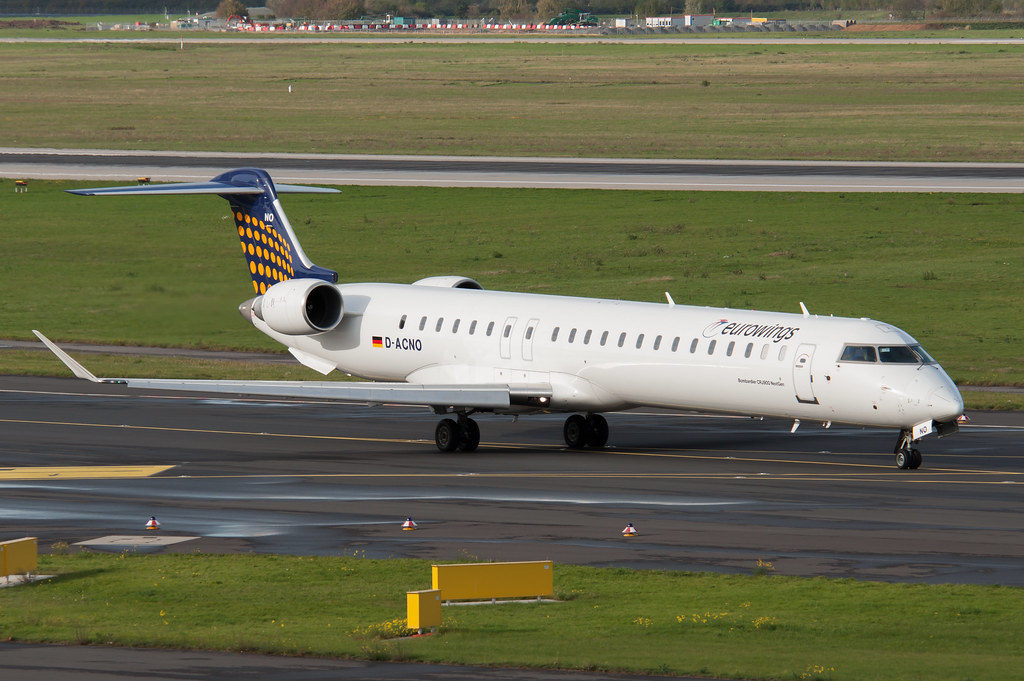 eurowings-boosts-mallorca-flights-amid-mediterranean-travel-chaos Eurowings boosts Mallorca flights amid Mediterranean travel chaos