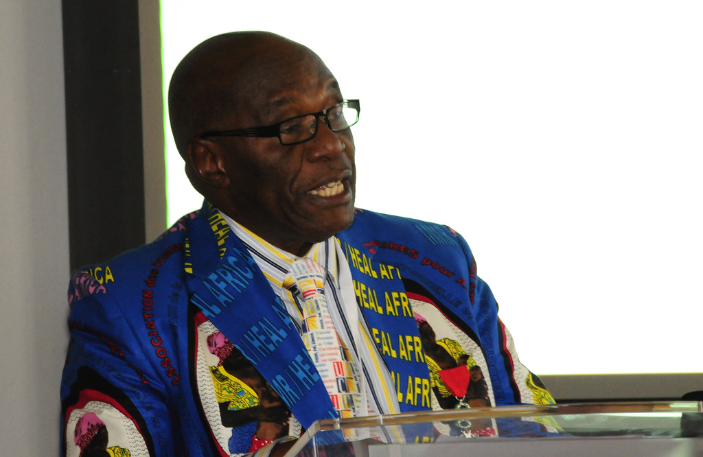 Experience Africa 2026 Brings Hundreds of Exhibitors to London Experience Africa 2026 Brings Hundreds of Exhibitors to London