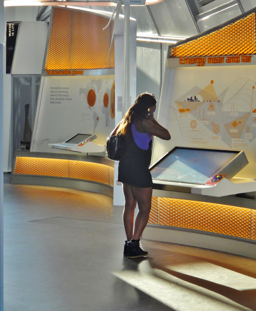 Experience Africa 2026 Welcomes Hundreds of Exhibitors in London Experience Africa 2026 Welcomes Hundreds of Exhibitors in London
