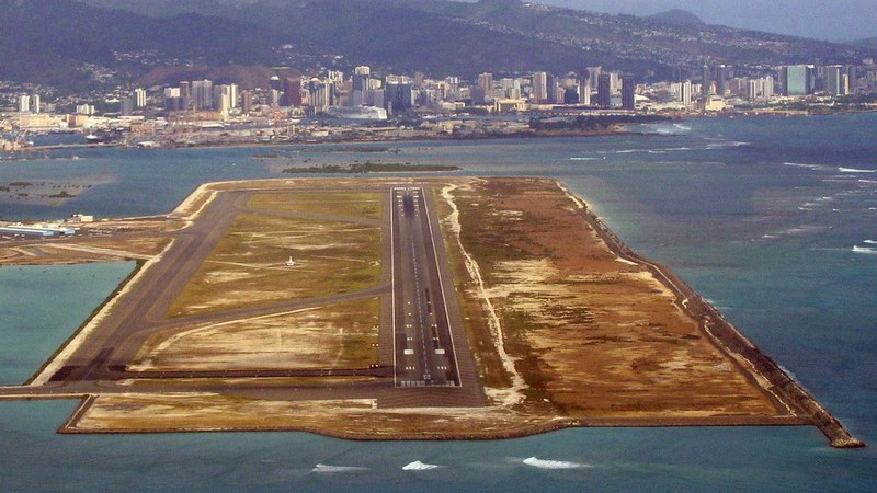 FAA Ground Stops Cause Wide Flight Disruptions in US and Canada on June 24, 2026 FAA Ground Stops Cause Wide Flight Disruptions in US and Canada on June 24, 2026