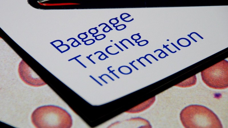 FAA Ground Stops Trigger Major American Airlines Flight Cancellations FAA Ground Stops Trigger Major American Airlines Flight Cancellations