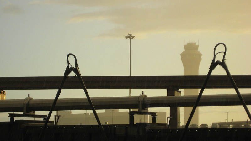 FAA Ground Stops Trigger Widespread Flight Disruptions in US and Canada on June 24, 2026 FAA Ground Stops Trigger Widespread Flight Disruptions in US and Canada on June 24, 2026