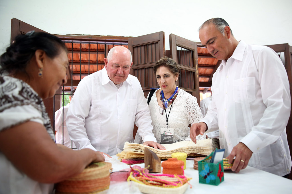 FIEXPO Latin America 2026 Confirmed with 200+ Exhibitors in San José FIEXPO Latin America 2026 Confirmed with 200+ Exhibitors in San José