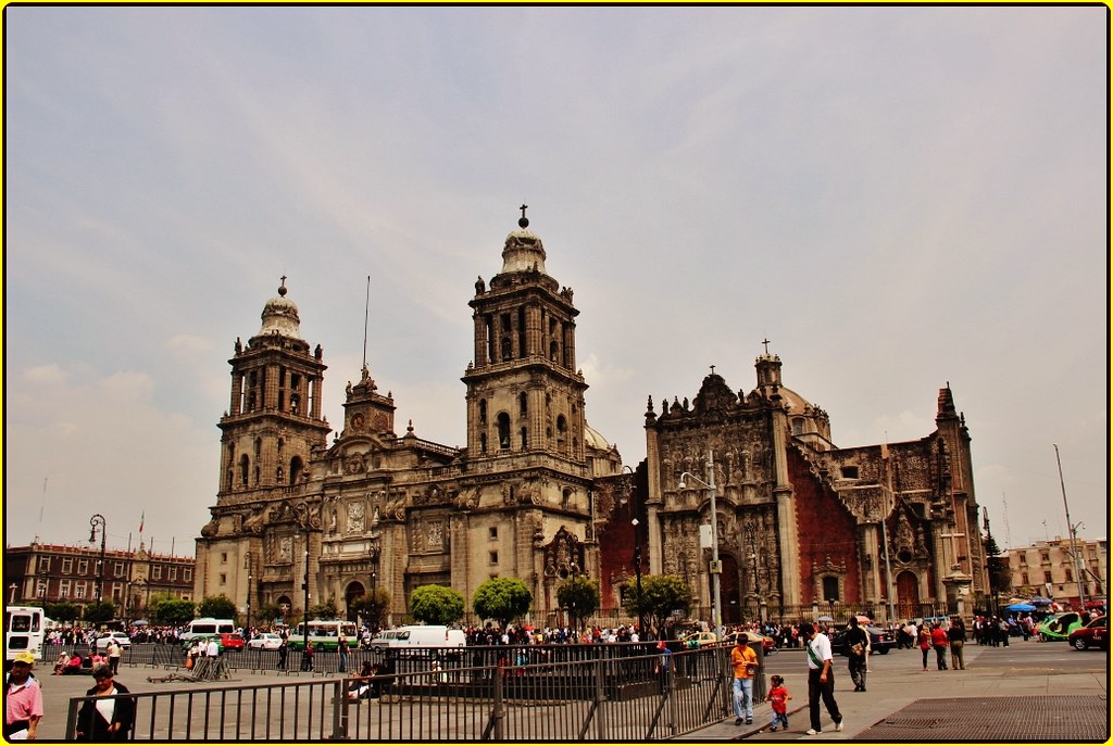 FIEXPO Latin America 2026 Focuses on Meetings Industry Evolution FIEXPO Latin America 2026 Focuses on Meetings Industry Evolution