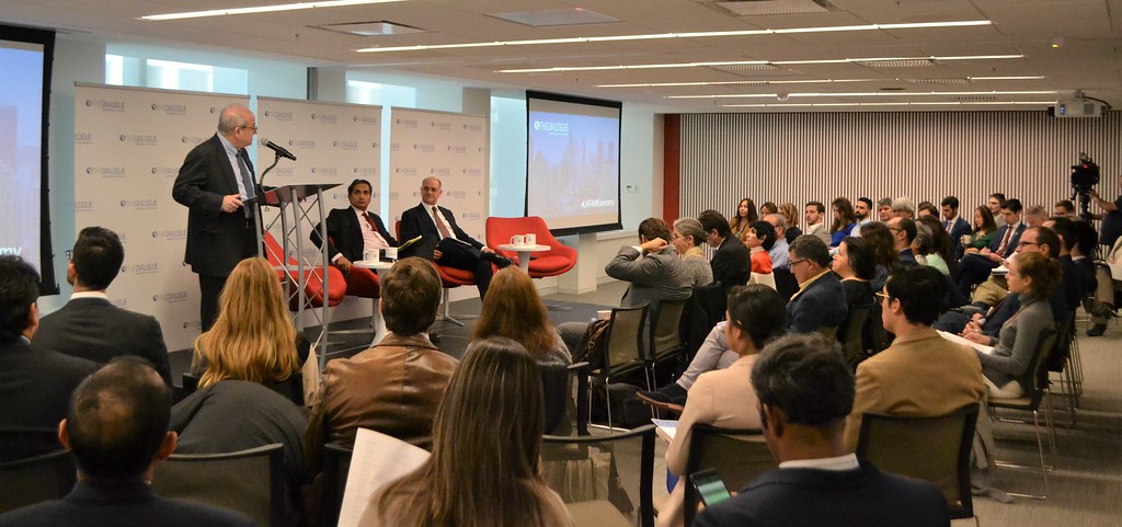 FIEXPO Latin America 2026 Hosts 200+ Exhibitors in San José FIEXPO Latin America 2026 Hosts 200+ Exhibitors in San José