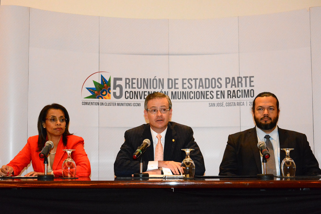 FIEXPO Latin America 2026 Launches in Costa Rica to Strengthen Meetings Sector FIEXPO Latin America 2026 Launches in Costa Rica to Strengthen Meetings Sector