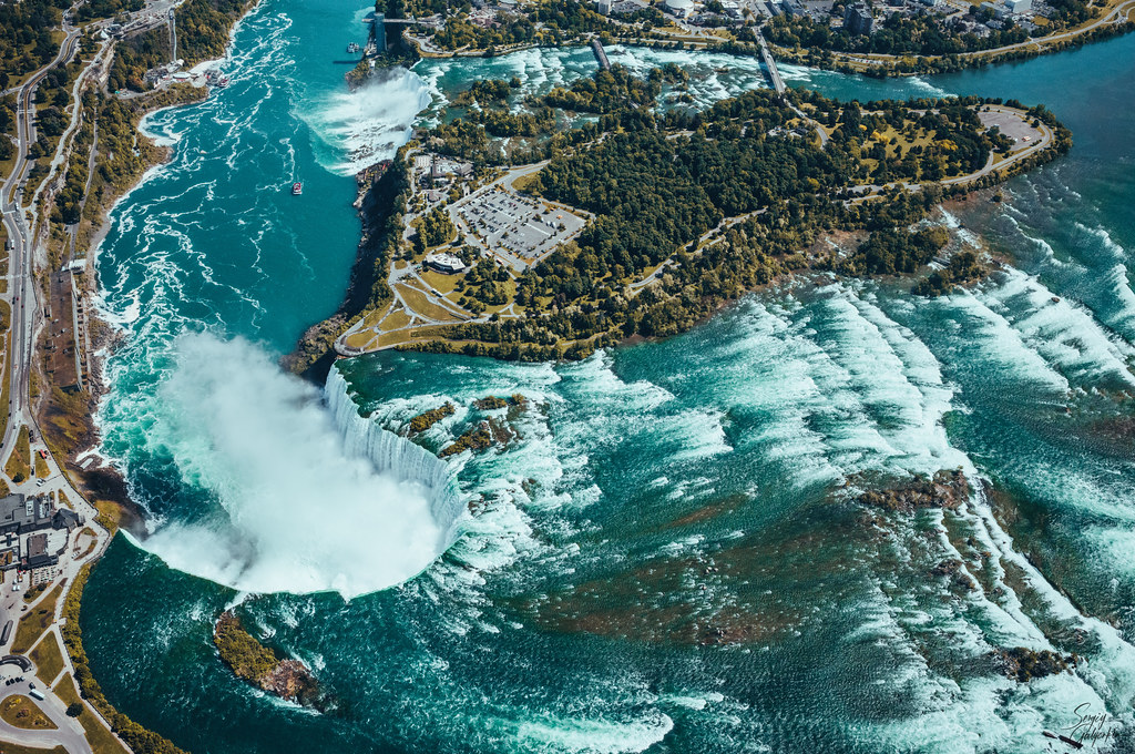 FIFA World Cup Spurs Tourism and Infrastructure Growth Across North America FIFA World Cup Spurs Tourism and Infrastructure Growth Across North America