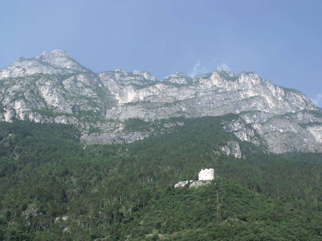 FINE Italy Returns to Riva del Garda in 2026 FINE Italy Returns to Riva del Garda in 2026