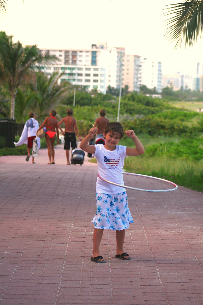 Five Guidelines for Smarter Summer Travel in 2026 Five Guidelines for Smarter Summer Travel in 2026
