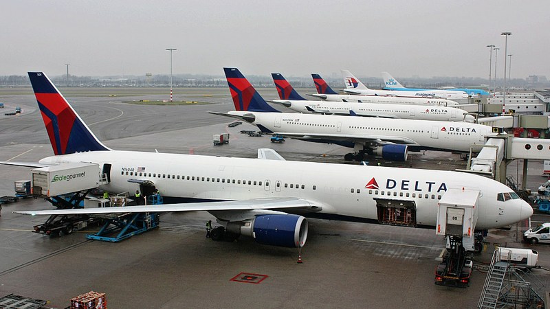 Flight Cancellations and Delays Disrupt Amsterdam Schiphol June 27, 2026 Flight Cancellations and Delays Disrupt Amsterdam Schiphol June 27, 2026