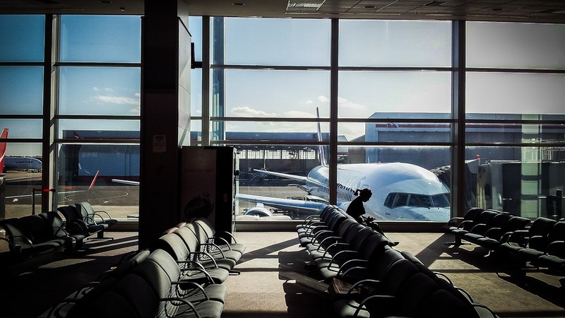 Flight Cancellations and Delays Hit Australia on June 26, 2026 Flight Cancellations and Delays Hit Australia on June 26, 2026