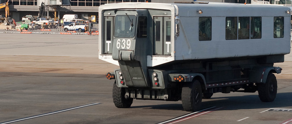 Flight Cancellations Cause Delays at Vienna International Airport in June 2026 Flight Cancellations Cause Delays at Vienna International Airport in June 2026
