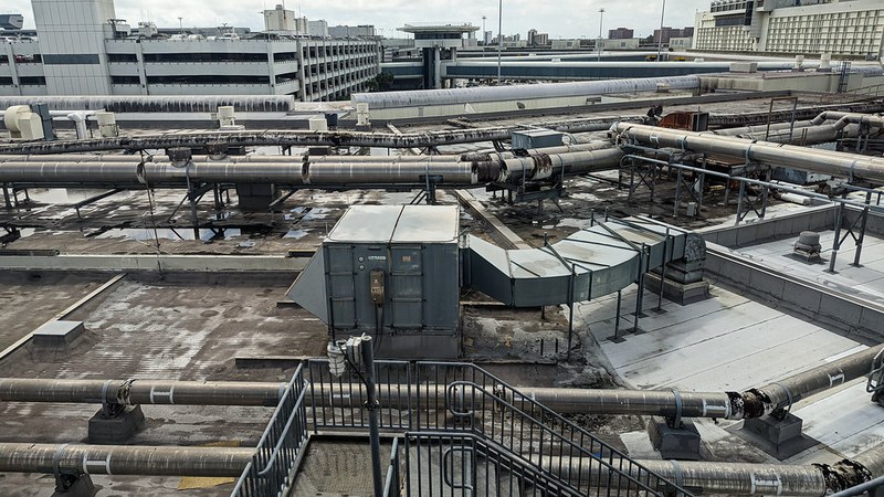 Flight Delays and Cancellations at Miami Airport on June 16, 2026 Flight Delays and Cancellations at Miami Airport on June 16, 2026