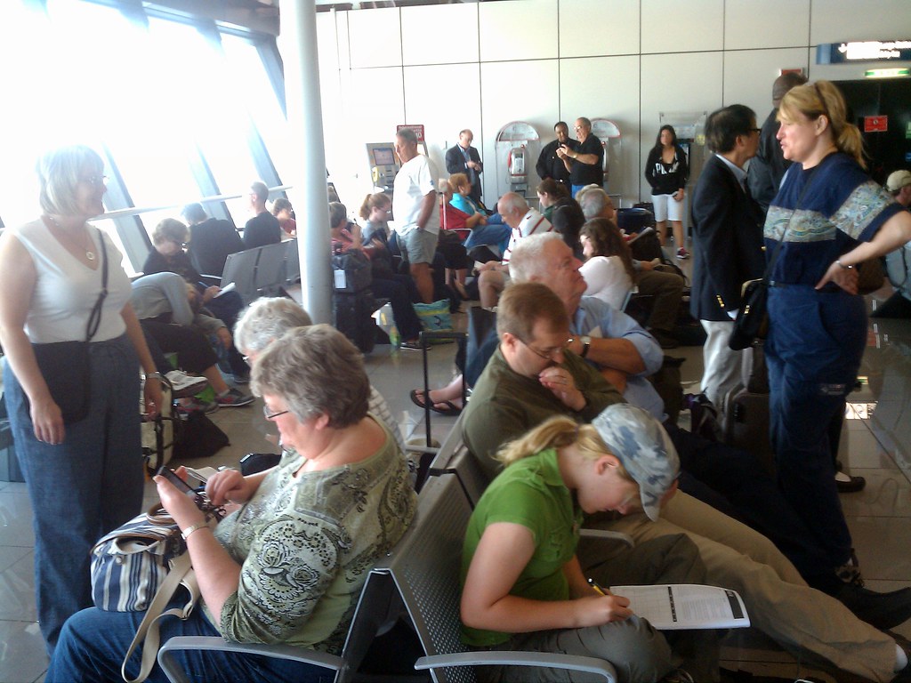 flight-delays-and-cancellations-disrupt-rome-s-leonardo-da-vinci-airpo Flight Delays and Cancellations Disrupt Rome’s Leonardo da Vinci Airport