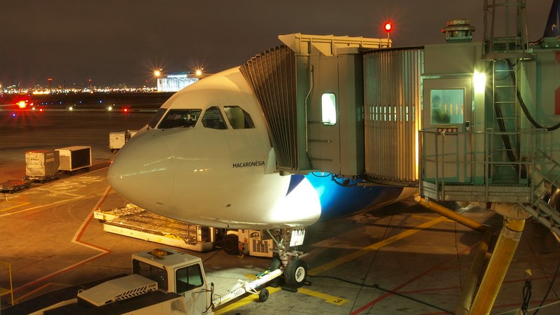 Flight Delays and Cancellations Disrupt Toronto Pearson Airport June 13 Flight Delays and Cancellations Disrupt Toronto Pearson Airport June 13