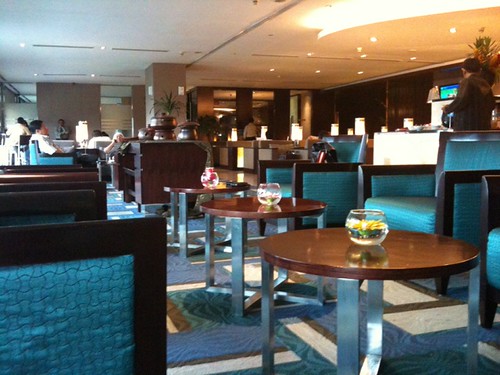 Flight Delays and Cancellations Hit Jakarta Soekarno-Hatta Airport Flight Delays and Cancellations Hit Jakarta Soekarno-Hatta Airport