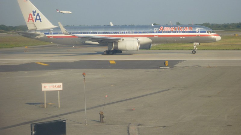 Flight Delays and Cancellations Hit Major US Airports June 28 Flight Delays and Cancellations Hit Major US Airports June 28