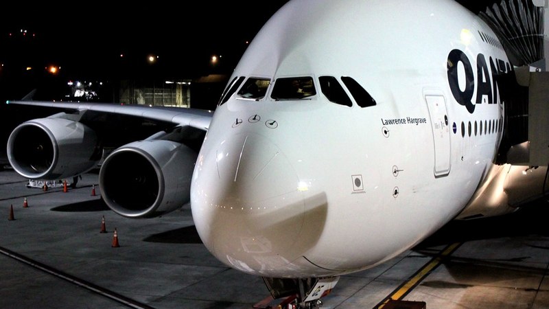Flight Delays and Cancellations Impact Australian, New Zealand Airports June 23 Flight Delays and Cancellations Impact Australian, New Zealand Airports June 23