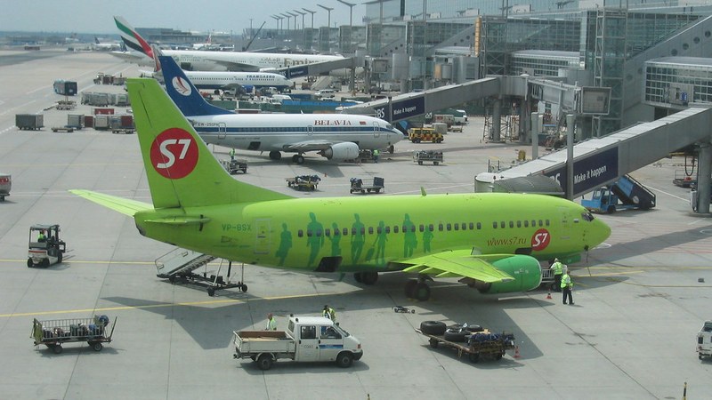 Flight Disruptions Hit Frankfurt, Seoul & Tokyo Amid Travel Surge June 17 Flight Disruptions Hit Frankfurt, Seoul & Tokyo Amid Travel Surge June 17