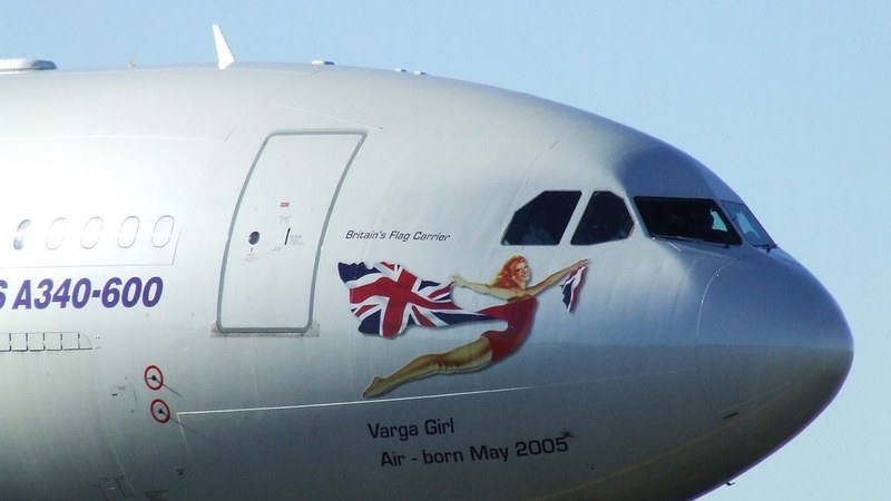 Flight Disruptions Hit Major Australian Airports on June 19, 2026 Flight Disruptions Hit Major Australian Airports on June 19, 2026