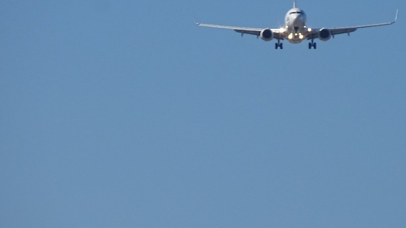 Flight Disruptions Widespread Across Australian Airports Today Flight Disruptions Widespread Across Australian Airports Today