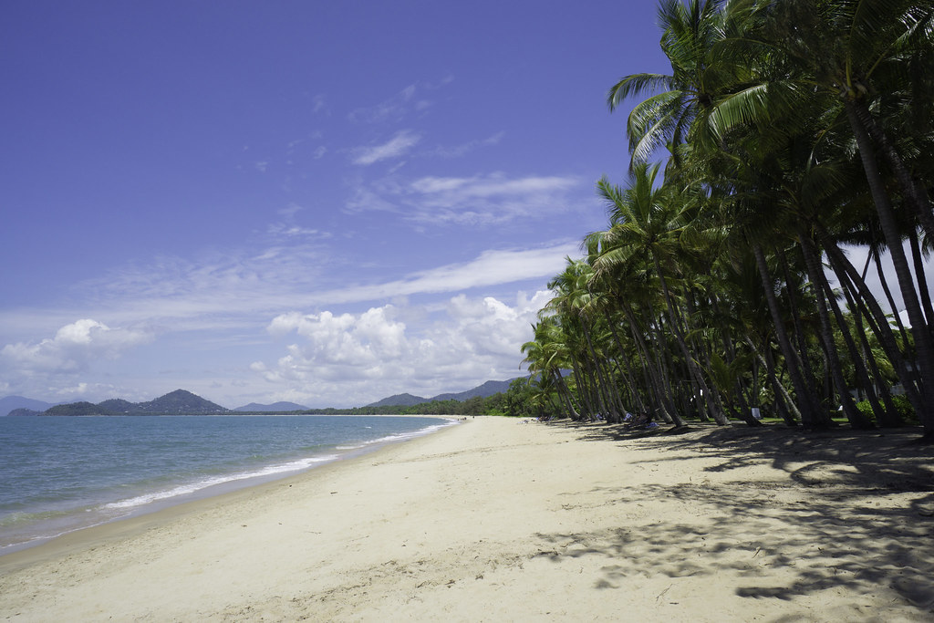 flights-from-new-zealand-us-uk-fuel-cairns-2026-tourism-recovery Flights from New Zealand, US, UK Fuel Cairns 2026 Tourism Recovery