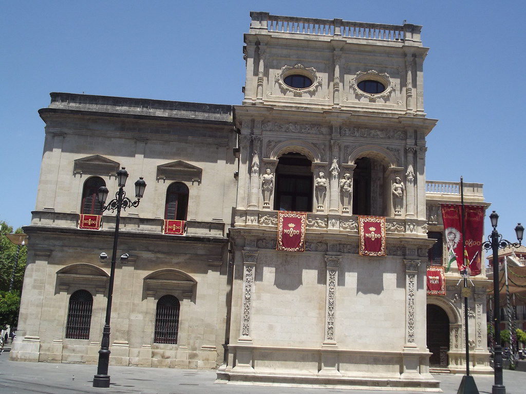 four-seasons-expands-with-new-sevilla-hotel-at-plaza-nueva Four Seasons Expands with New Sevilla Hotel at Plaza Nueva