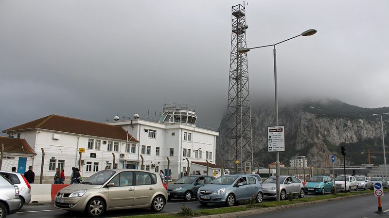 France Joins Europe-Wide Air Traffic Strikes Causing Flight Disruptions June 26 France Joins Europe-Wide Air Traffic Strikes Causing Flight Disruptions June 26