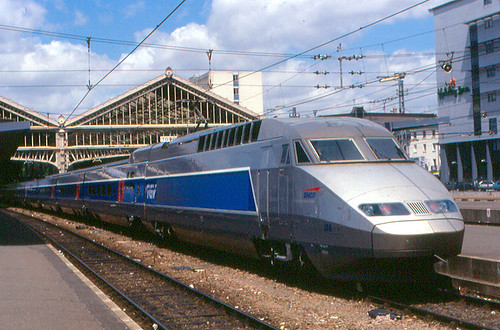 france-s-tgv-m-earns-era-approval-for-september-launch France's TGV-M Earns ERA Approval for September Launch